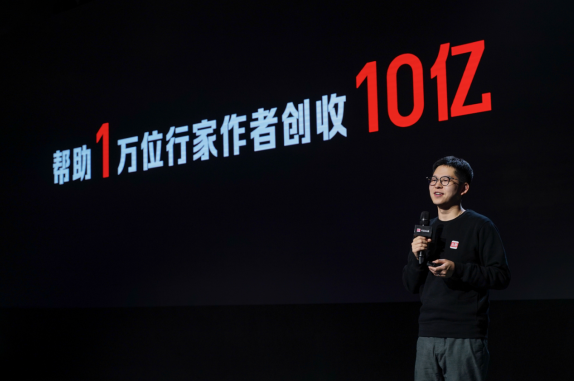 微信截图_20201125105147.png