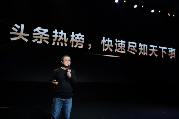微信截图_20201125105222.png