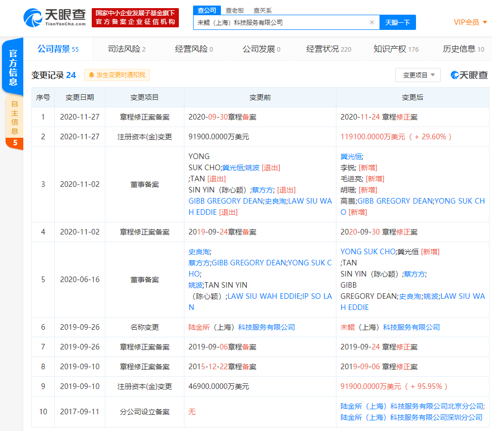 v2_2edecb4024c94b88b596de304d0561f8_img_png (1).png