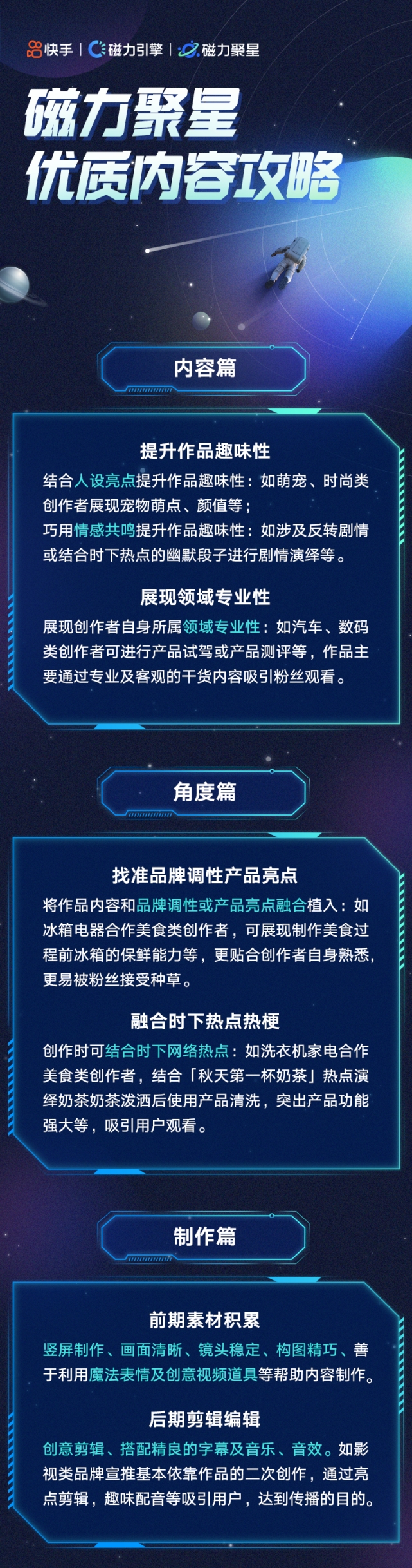 微信图片_20201202114813.jpg