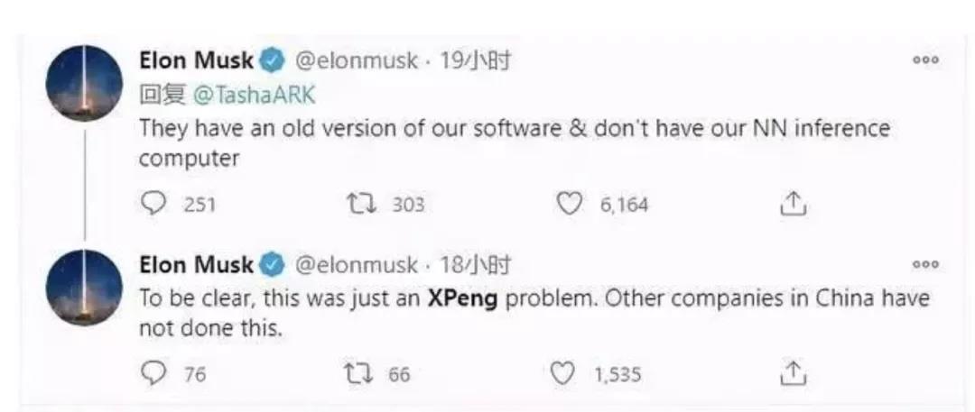 微信图片_20201202210711.jpg
