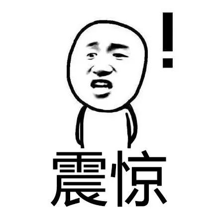 微信图片_20201207172115.jpg
