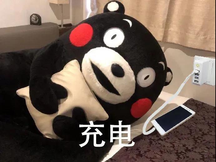 微信图片_20201207172119.jpg