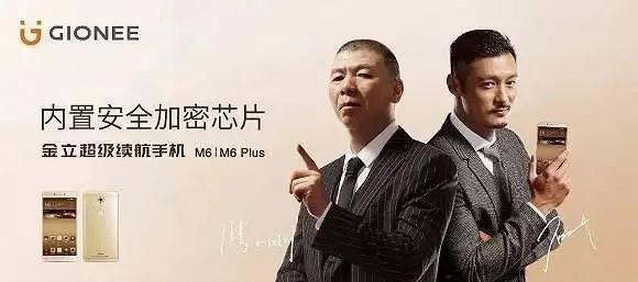 微信图片_20201207172140.jpg