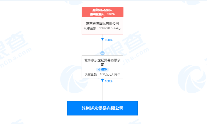 v2_0047d1aa127244ad917303d93a44ecf6_img_png.png