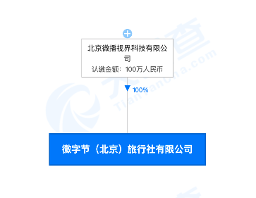 v2_994a9ea866d44ac2a20679e0f2ab0d9e_img_png.png