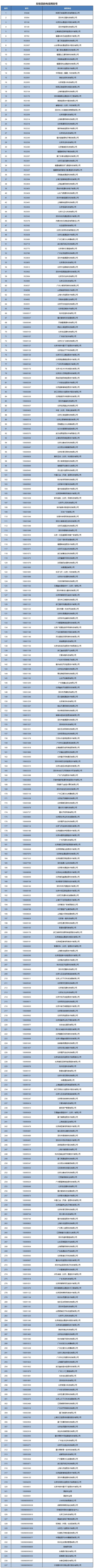 409d-kffctcc3946587 (1).png