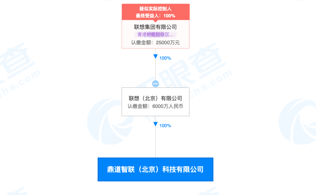 v2_b1786bde289b4959a9cda321fe628bda_img_png.png