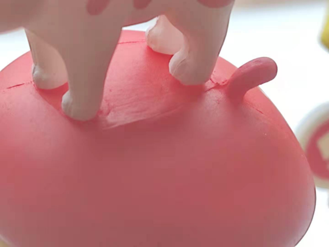 微信图片_20201217180943.png