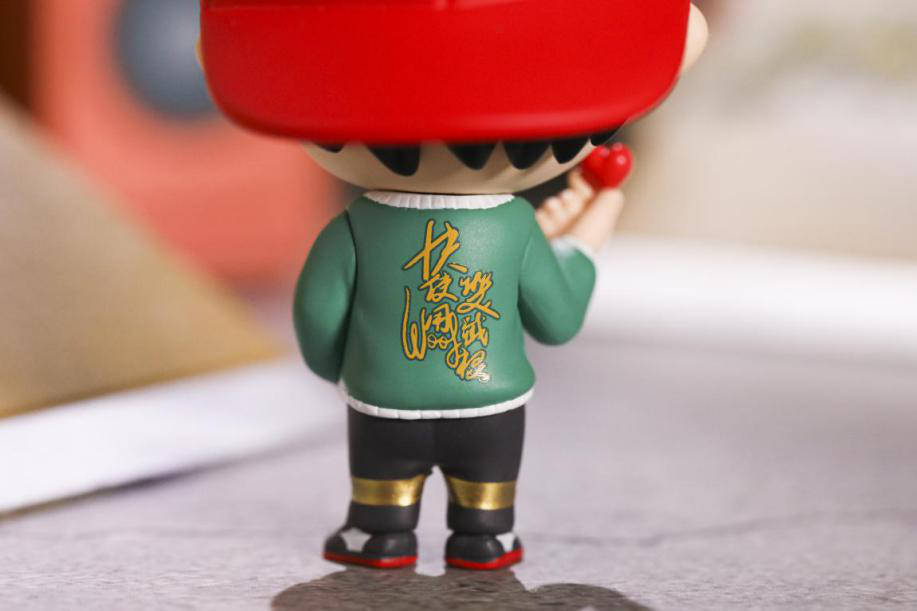图片3.png