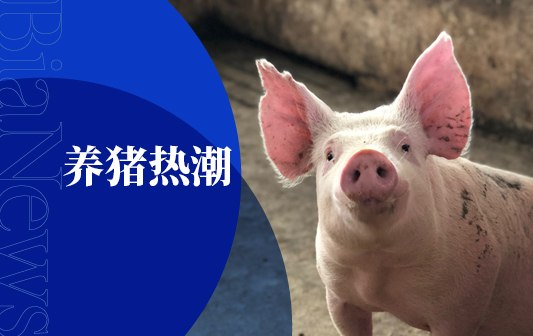 微信图片_20201217213352.jpg
