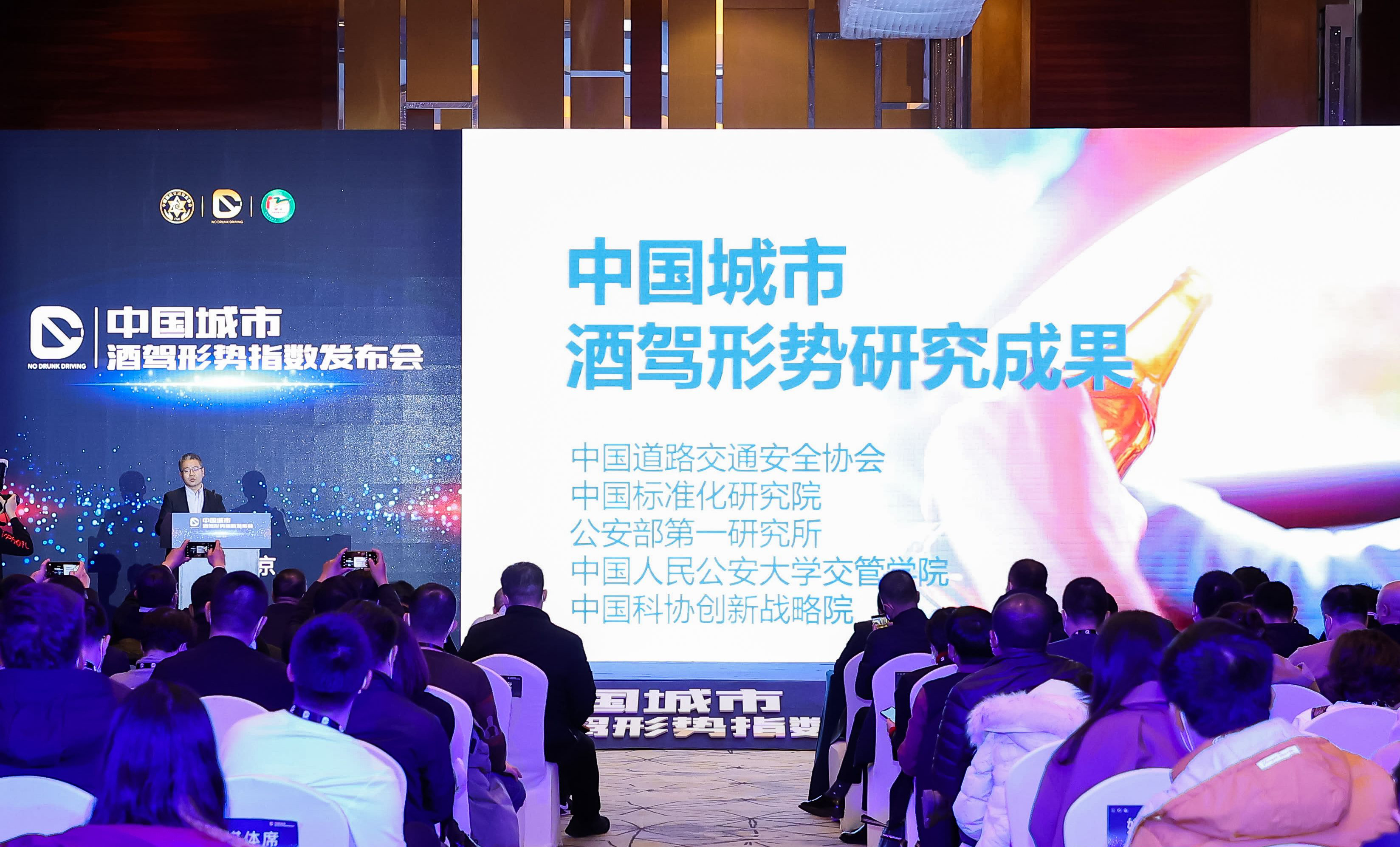 微信图片_20201216153931.jpg