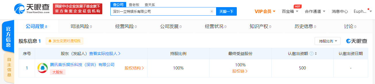 v2_d45fa3ee01f54c22a4b5443df609b4ff_img_png (1).png