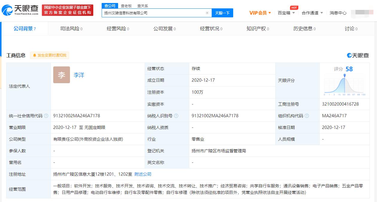 1608275257269 (1).jpg 1608275257269 (1).jpg