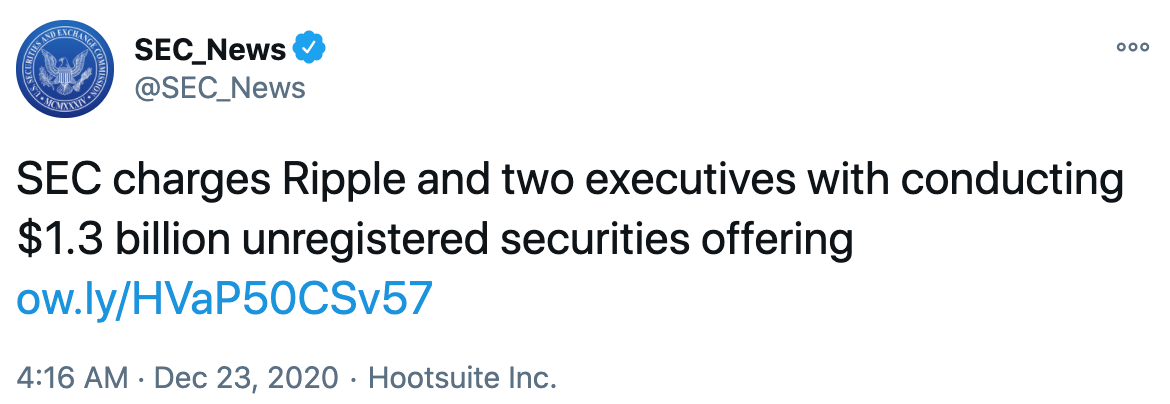 u=764952001,3642553725&fm=15&gp=01.png u=764952001,3642553725&fm=15&gp=0.png