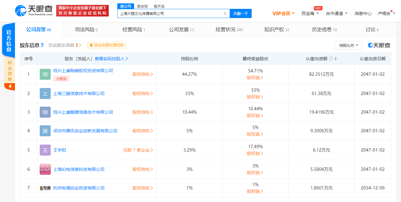 v2_909cea62b33948868dfe9a75b4ddf33c_img_png.png