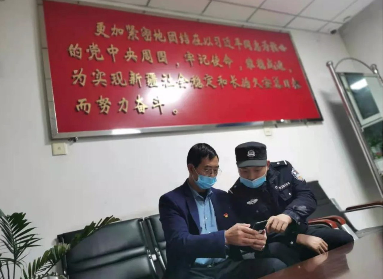 图片1.png