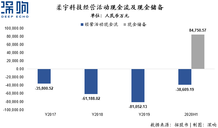 微信图片_20210102205029.png