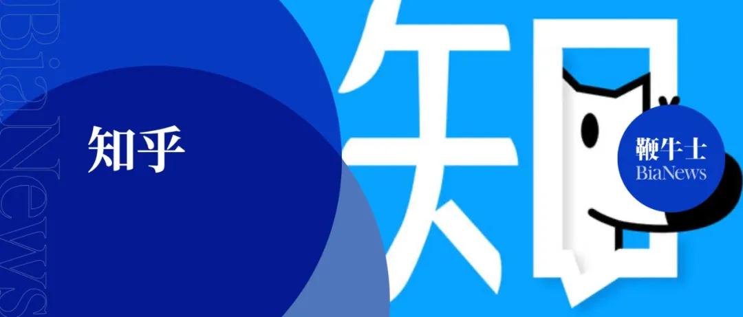 微信图片_20210104191703.jpg
