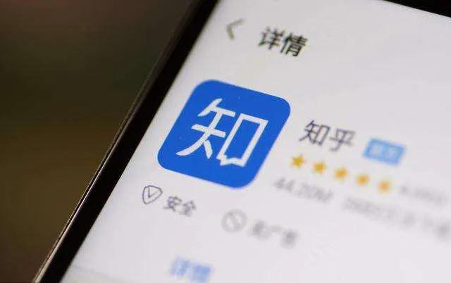 微信图片_20210104191834.jpg