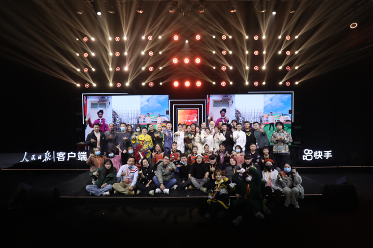 微信截图_20210106181056.png