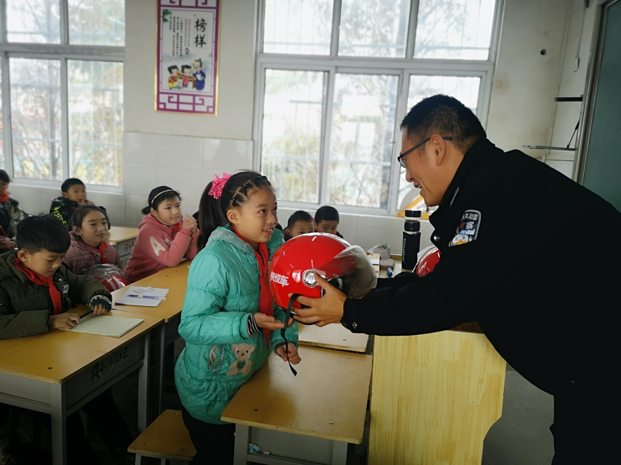 图片3.png