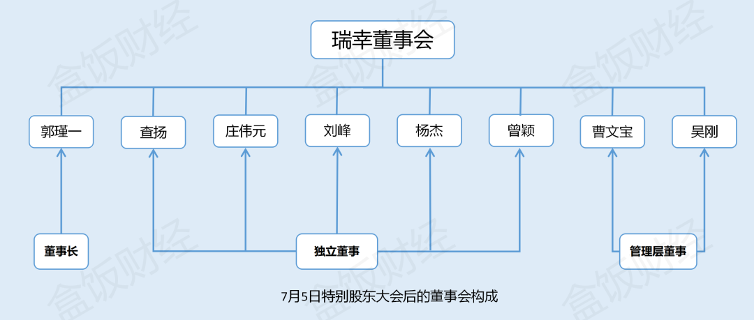640 (1).png
