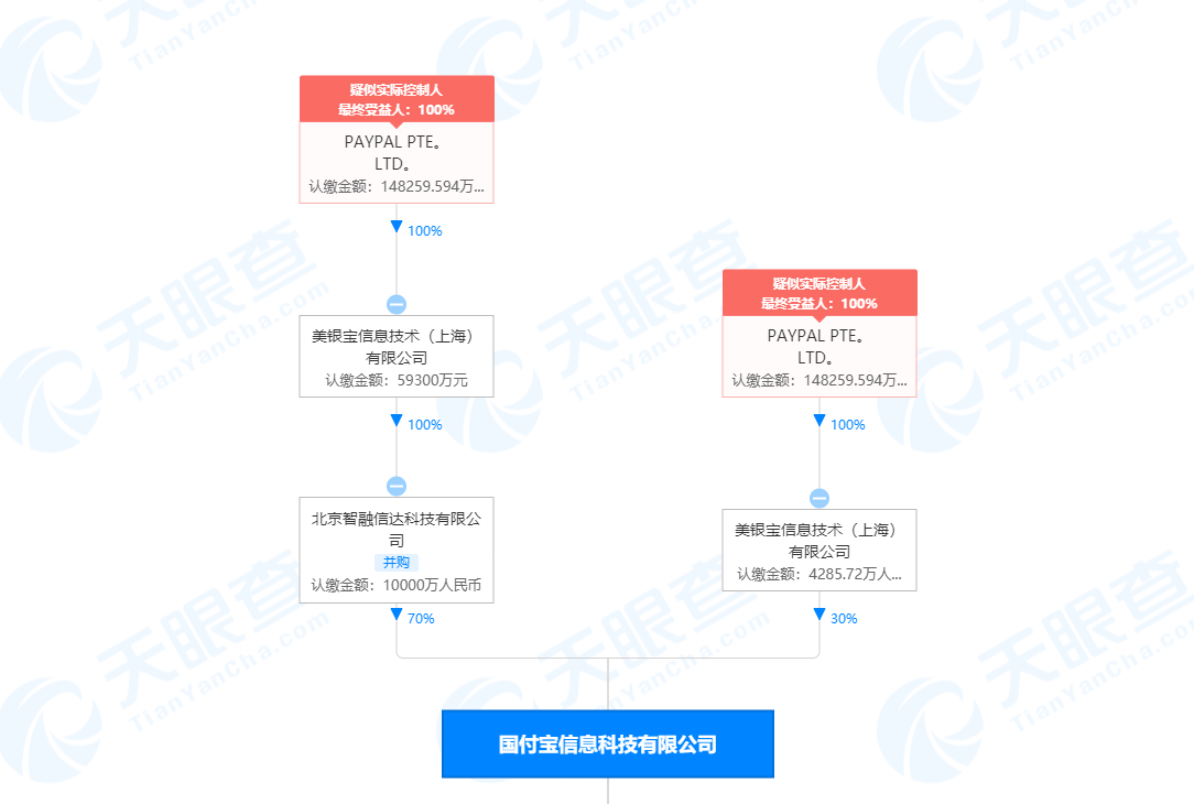 微信图片_20210112103923.png