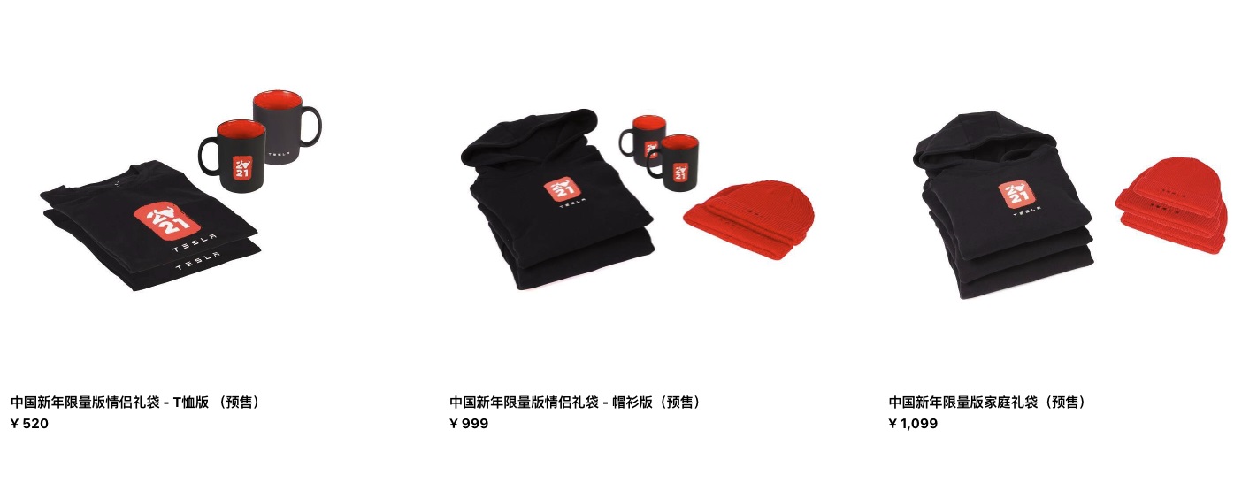 20210114_151609_963.png 20210114_151609_963.png