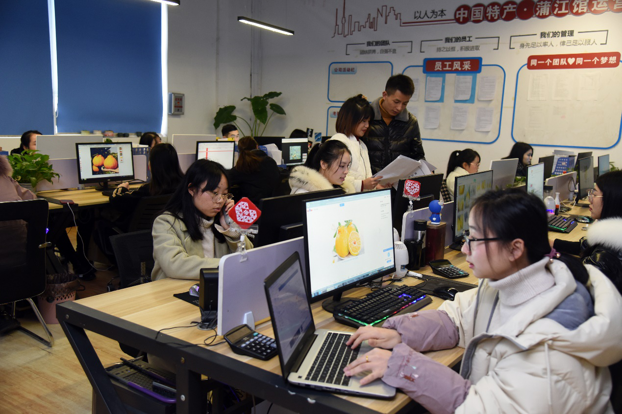 图片5.png