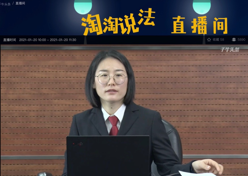 图片5.png