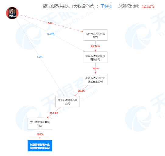 v2_4d8d075fa62642a2a71c8c30336102a8_img_png.png v2_4d8d075fa62642a2a71c8c30336102a8_img_png.png