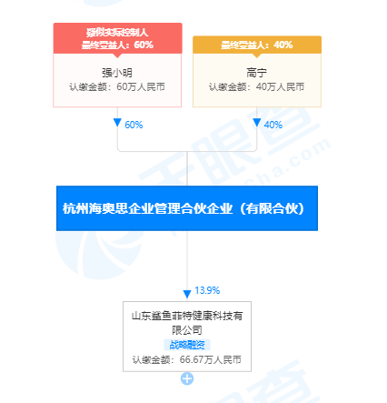 微信图片_20210125135014.png
