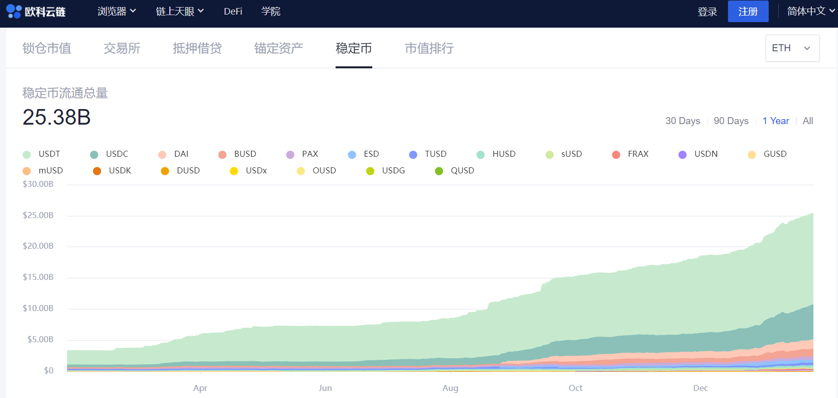图片4.png