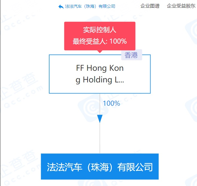 微信截图_20210126162308.png