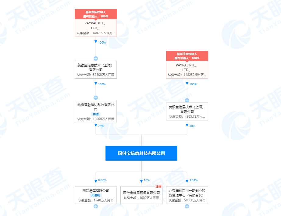 微信图片_20210128134449.png
