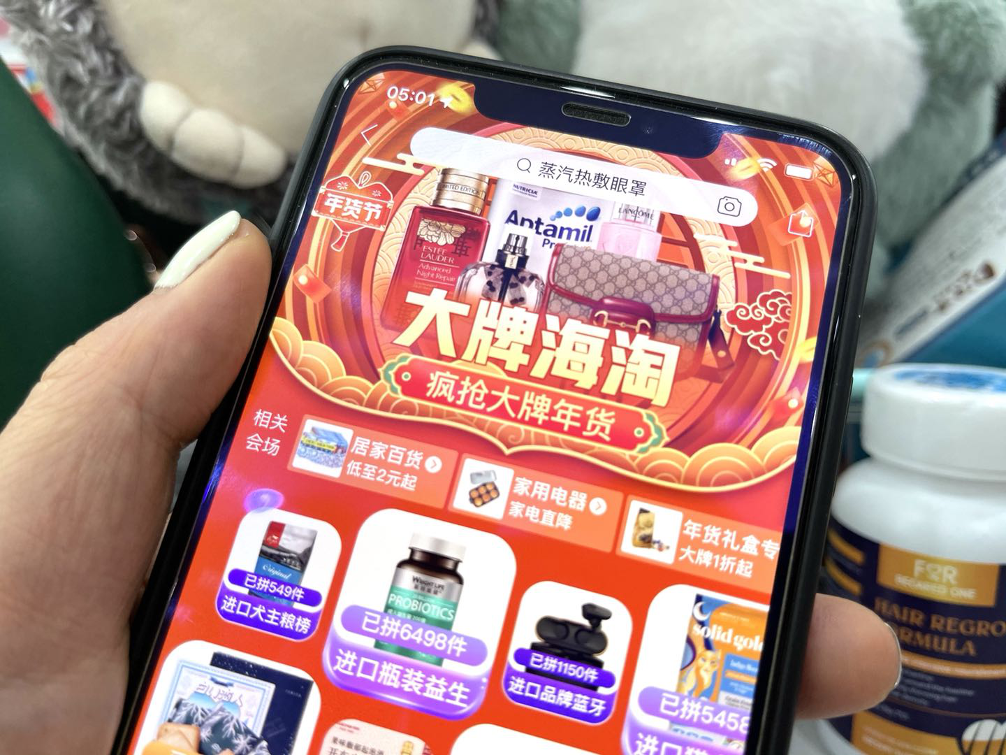 图片1.png