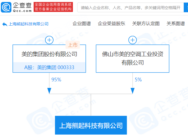 微信图片_20210129101845.png