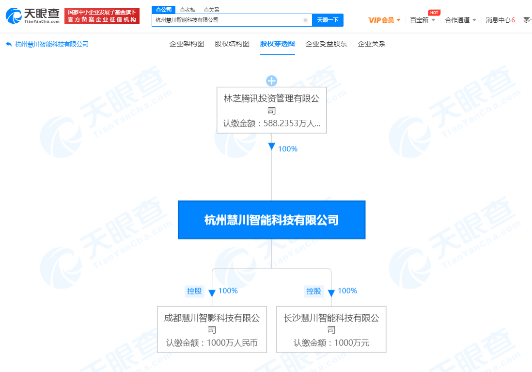 v2_6ce3f70a35ab41318b0efa61638c3bfc_img_png.png