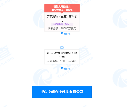 v2_ea76f51d4d2347e19f9acc7433e29e53_img_png.png