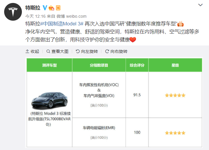 1612762370(1).png 1612762370(1).png