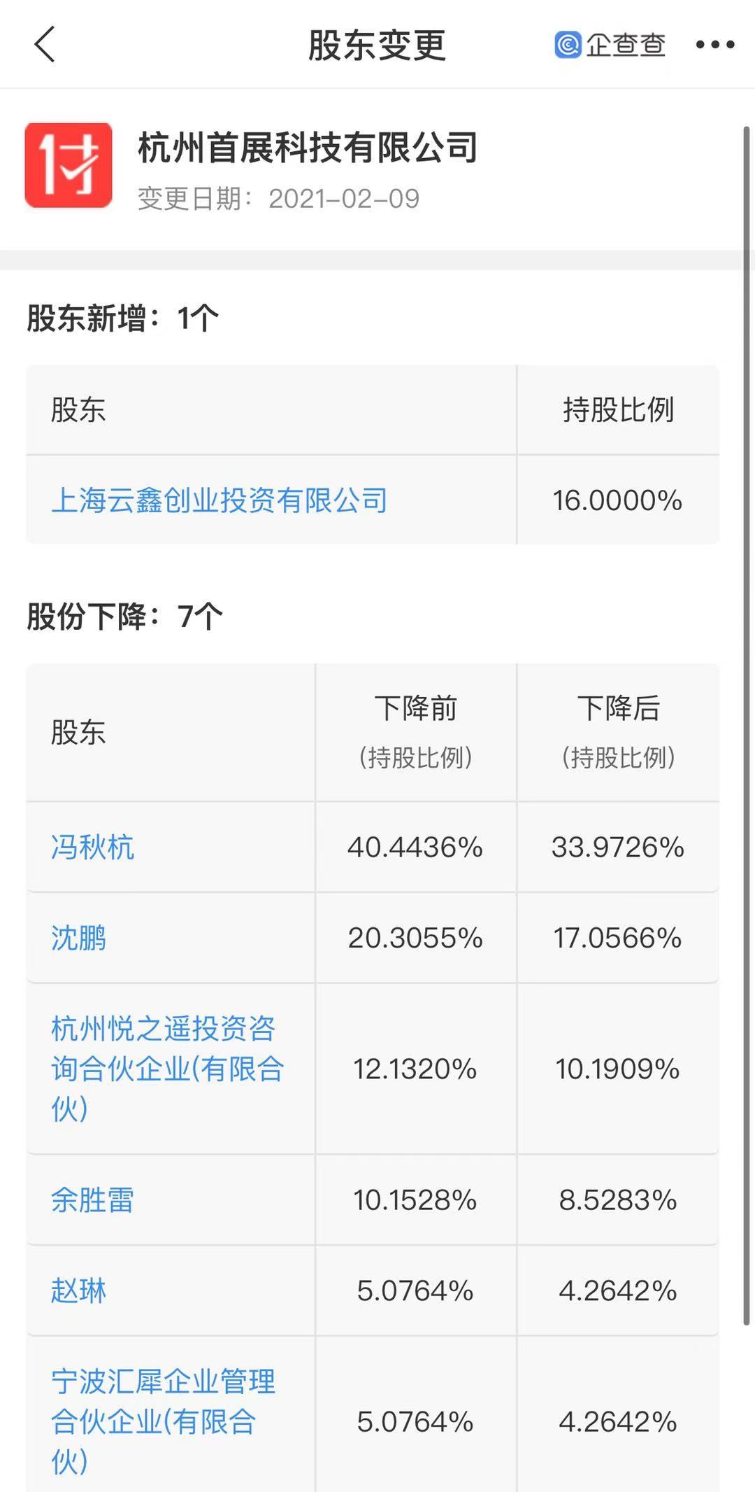 微信图片_20210209113216.jpg