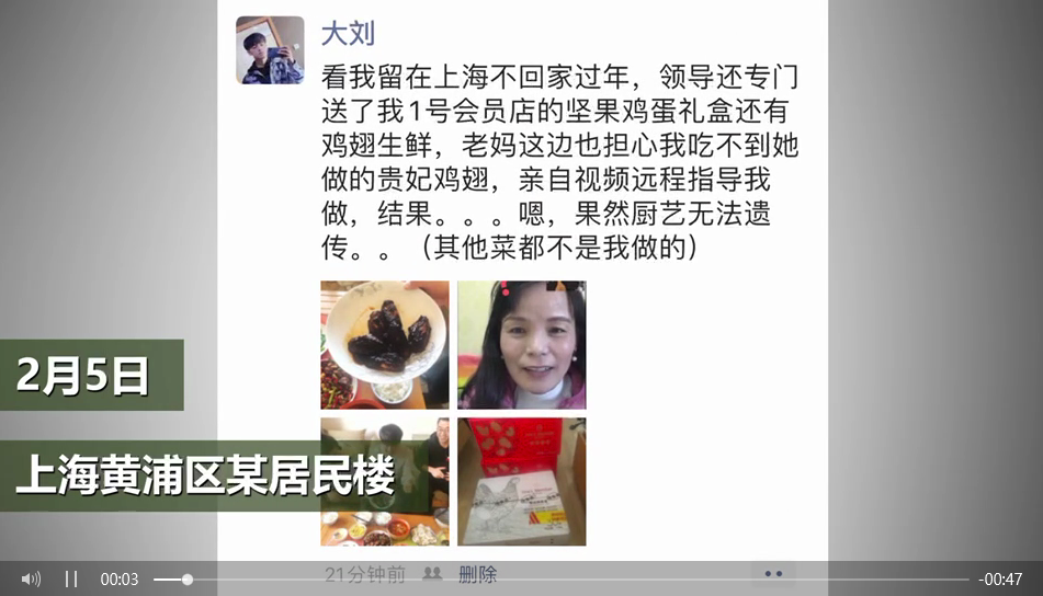 图片210.png 图片2.png