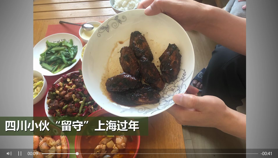 图片39.png 图片3.png