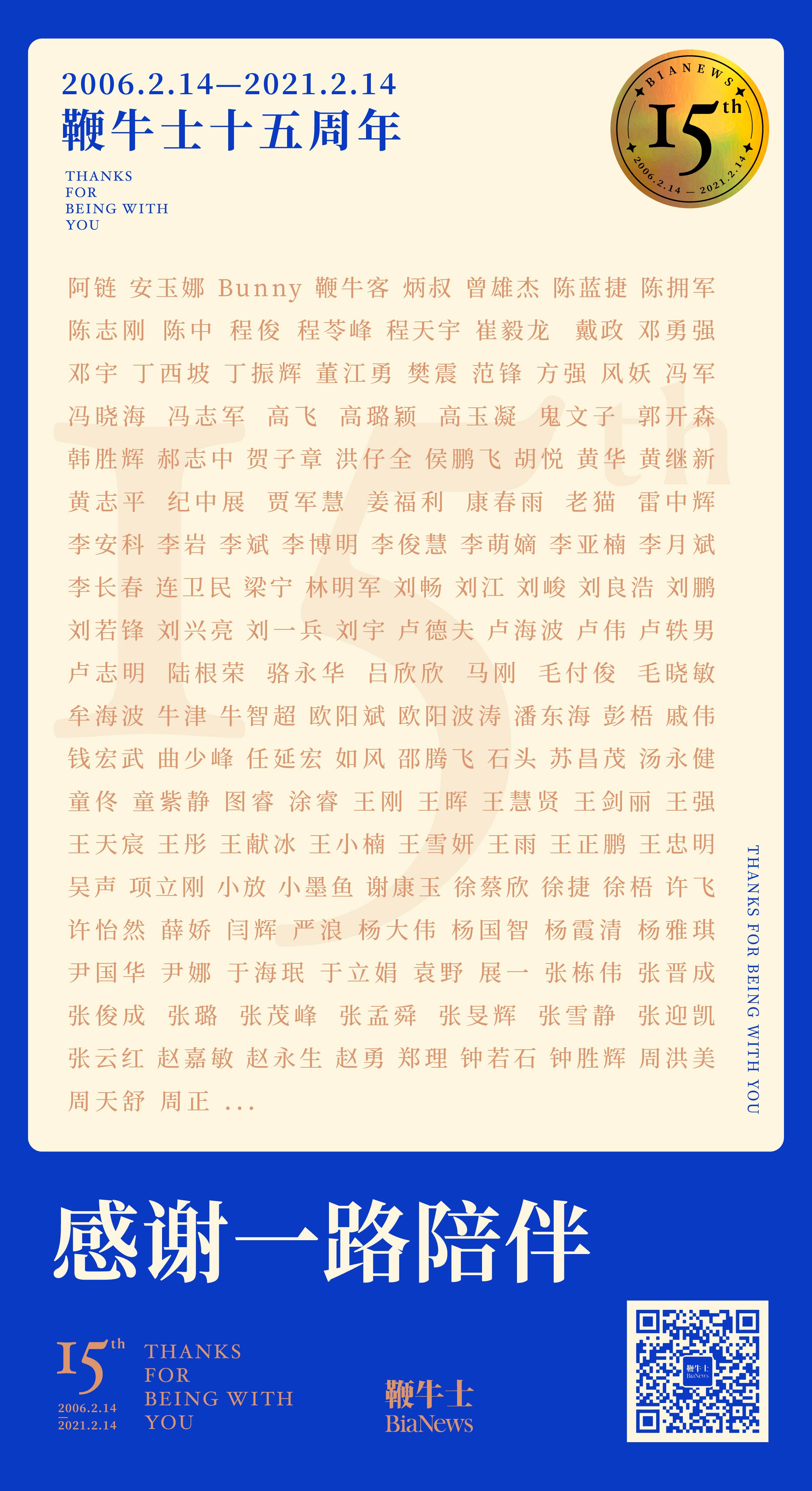 22222222.jpg