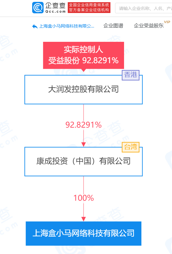 微信图片_20210218095835.png