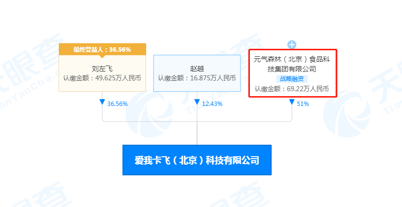 微信图片_20210218162002.png