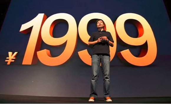 微信图片_20210219165219.png
