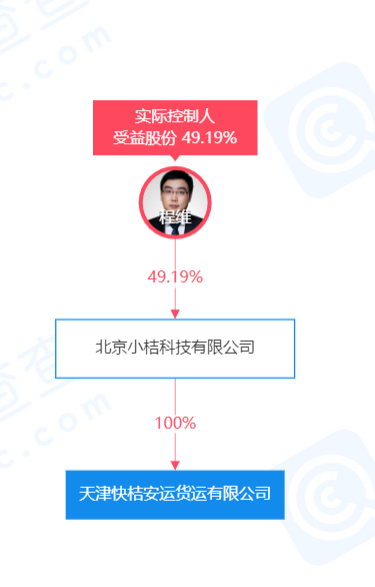 微信图片_20210220102356.png