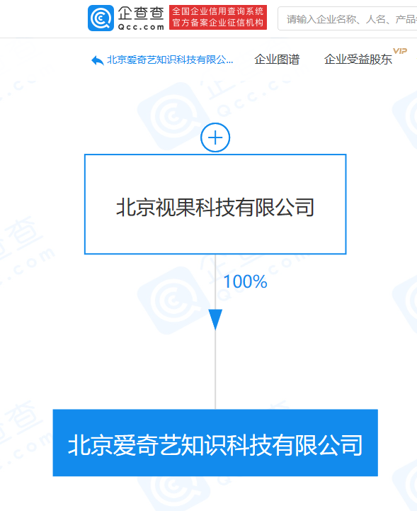 微信图片_202102221009051.png 微信图片_20210222100905.png